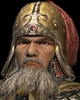 DT Huang Zhong
