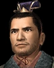 DT Jia Xu