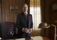 Nucky office 3x01