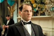 Rothstein 3x01