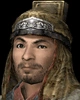 DT Pang Tong