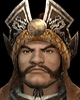 DT Wei Yan.png (9 KB) DT Wei Yan