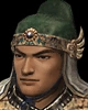 DT Xu Huang