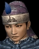 DT Yang Qiu.png (8 KB) DT Yang Qiu
