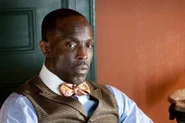 Chalky 3x02