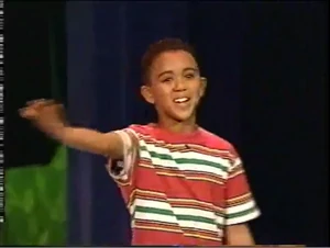 Kevin