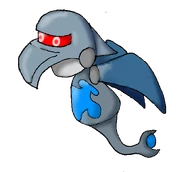 Aquaria