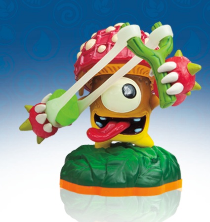 File:Shroomboom toy.jpg