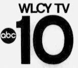 WLCY10 1977