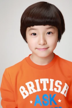 Nam Da Reum6