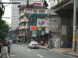 Approach-to-la-cafe-manila