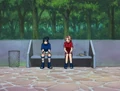 Episode 3 new.png