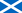 Flag of Scotland