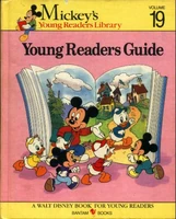Young Readers Guide