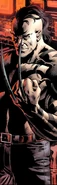 Daken (Earth-616)