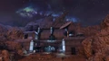 Sanctum skybox.png