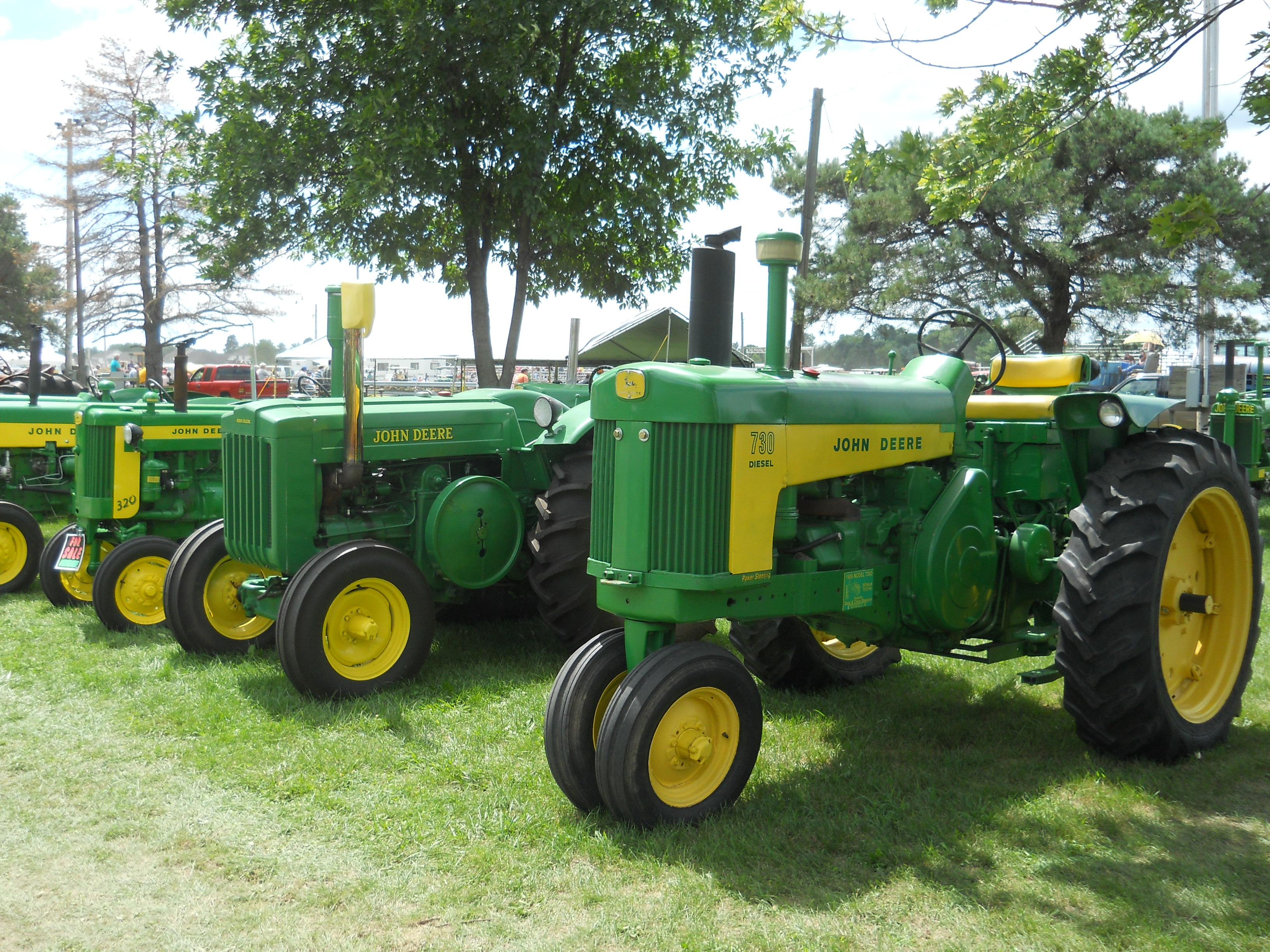 john deere tractor models john deere tractor models