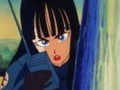 Mai (1)