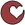 Health-icon