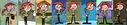 Vickydesigncomparison