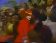 World-carmen-intro