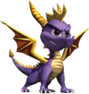 Spyro