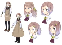 A11 Concept Esty