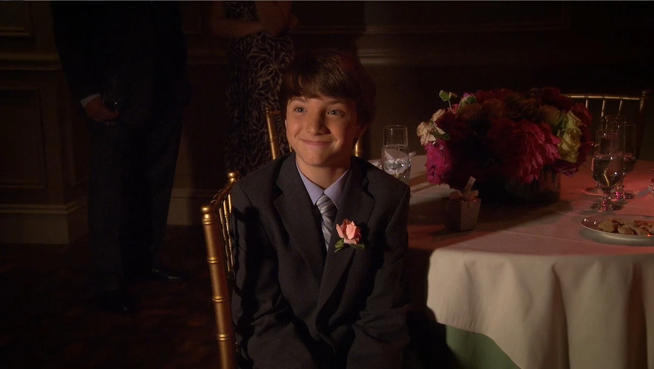 Fletcher Quimby Disney Channel's A.N.T. Farm Wiki