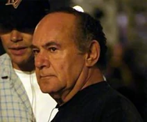 Stuart Margolin