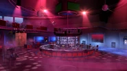 InsideClubBamBam