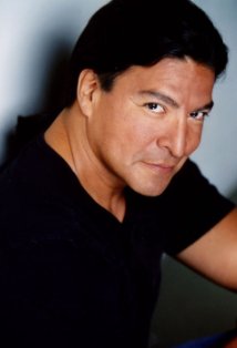 Gil Birmingham Wiki