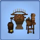 Alchemystation ts3icon