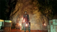 Farcry3 volkercave