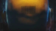 Agent47Barcode