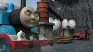 BlueMountainMystery254