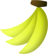 BananaArt