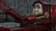 BlueMountainMystery256