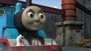 BlueMountainMystery258
