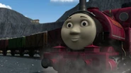 BlueMountainMystery259