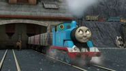 BlueMountainMystery269