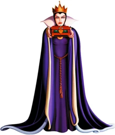 ReinaGrimhilde