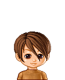 D5 Magnas.png (2 KB) D5 Magnas