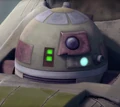 R6-H5 dome.png