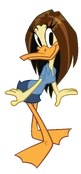 Tina