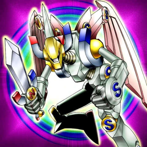 480px-ValkyriontheMagnaWarrior-TF04-JP-V
