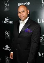 Alonzo V. Wilson