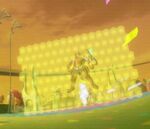 Zerozerock-JP-Anime-ZX-NC