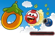Screenshot 2012.09.23 12.02.34