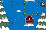Screenshot 2012.09.23 12.02.47