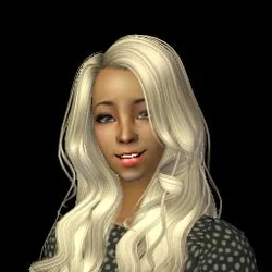 Stacey Guetta